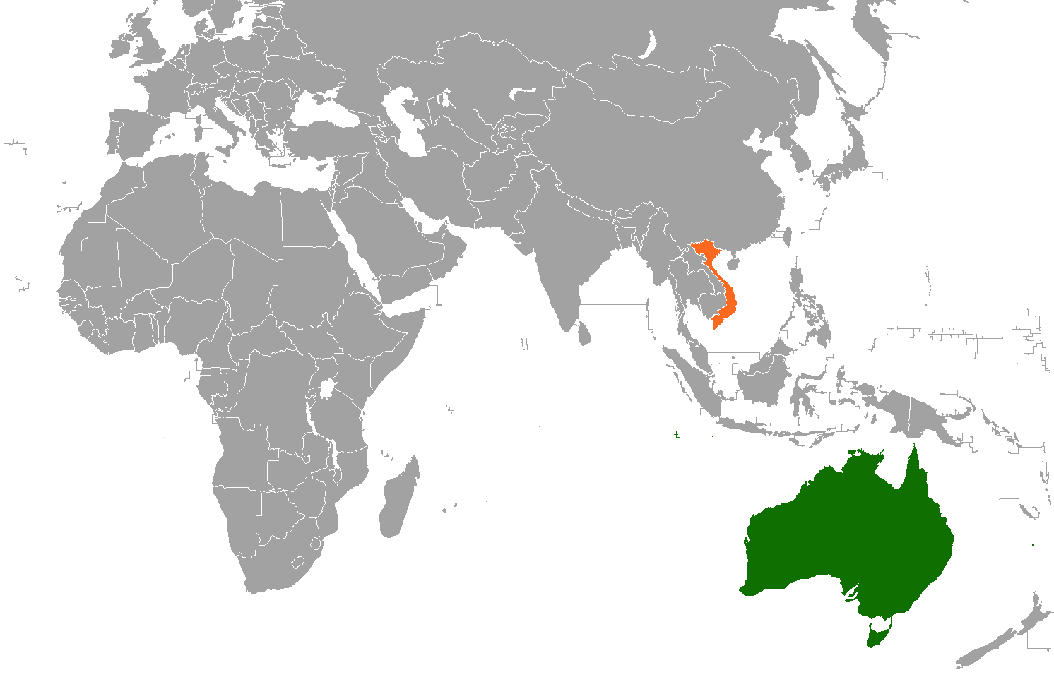Australia_Vietnam_Locator